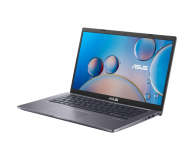 ASUS X409FA-BV635T i3-10110U/4GB/256GB/W10 - 678328 - zdjęcie 3